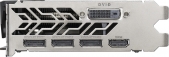 VGA Asrock Radeon RX 580 8GB OC Phantom Gaming D